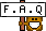 bn-faq